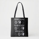 Search for eclipse bags Funny