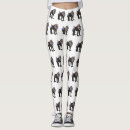 Search for monkey cartoon clothing Primate