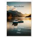 Search for 50th for man birthday cards 50 years old