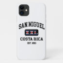 Search for vacation keepsakes iphone cases Beach
