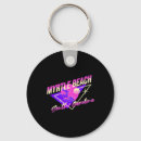 Search for south beach key rings Surfing