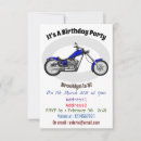 Search for chopper invitations Motorcycle
