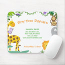 Search for daycare mouse mats Childcare