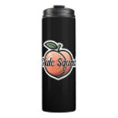 Search for gym travel mugs Motivation