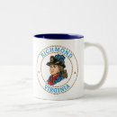 Search for richmond mugs Virginia