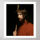 Search for easter blessings posters Resurrection of christ