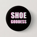 Search for shoe addict accessories Funny