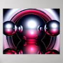 Search for three d posters Computer
