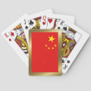 Search for chines Flag