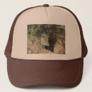 Search for sonoran accessories Tucson