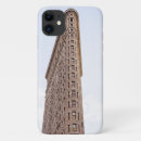 Search for build iphone cases United states
