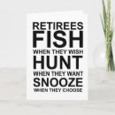 Search for funny for retiree cards Retirement