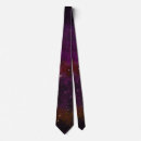 Search for galaxy ties Gradient