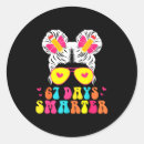 Search for teaching stickers Cool