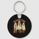 Search for meme key rings Viral