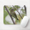 Search for ornithology mouse mats Nature photography