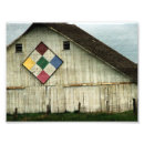 Search for photo quilts Photography