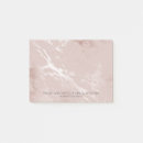 Search for stone cards invites Luxury