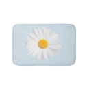 Search for daisy bath mats Summer