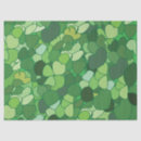 Search for leaf tissue paper Forest