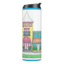 Search for beach shop mugs Tropical