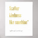 Search for scatter posters Inspiration