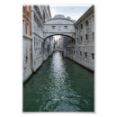 Search for doge posters Italy