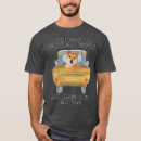 Search for shiba inu gifts Kids