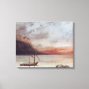 Search for 1874 posters Fishing