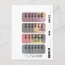 Search for bunco invitations Bunko