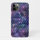 Search for purple dragon iphone cases Fantasy