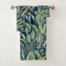 Search for navy blue flowers bath towels Orange