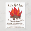 Search for stag invitations Funny