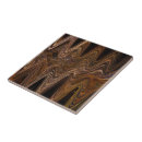 Search for optical illusion coasters Psychedelic