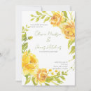 Search for gorgeous invitations Floral