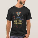 Search for whats your super power tshirts Make