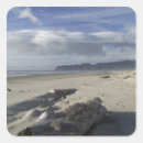 Search for pacific ocean stickers Camping