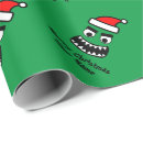 Search for grinch christmas wrapping paper Kids