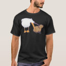 Search for pelican tshirts Funny