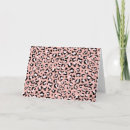 Search for leopards cards For her
