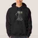 Search for teen boys mens hoodies Women