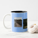 Search for transparent mugs Pattern