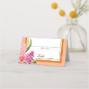 Search for coral place cards Seating