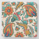 Search for paintings coasters Watercolors