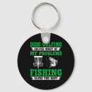 Search for accuracy key rings Backhand throw