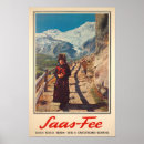 Search for fee posters Switzerland