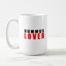 Search for hummus mugs Vegetarian