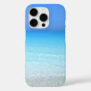 Search for ocean view iphone cases Blue