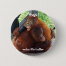 Search for friend baby badges Friends