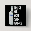 Search for trust me you can dance Vodka